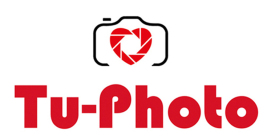 camera logo minimal icon