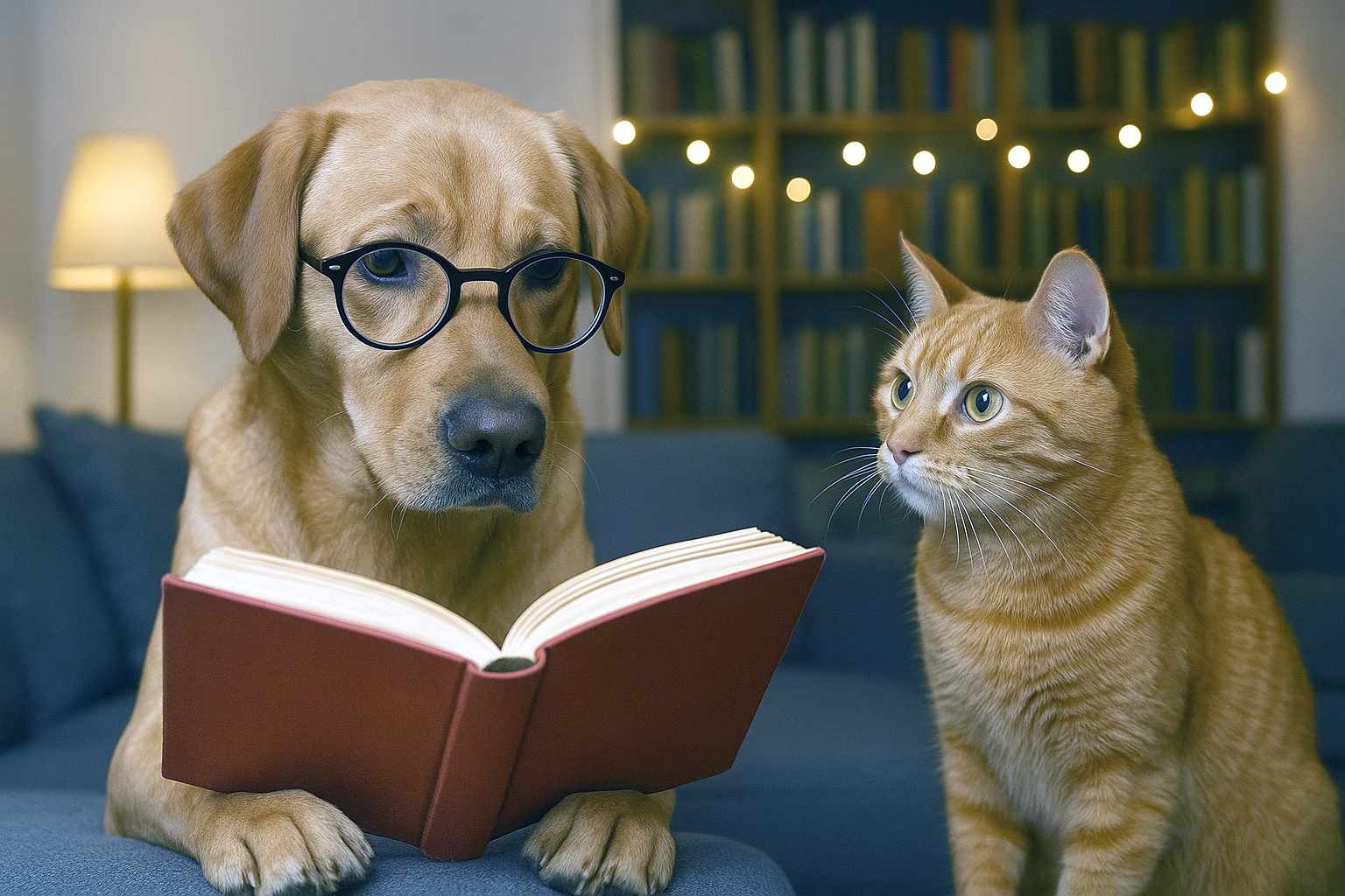 family lifestyle photography