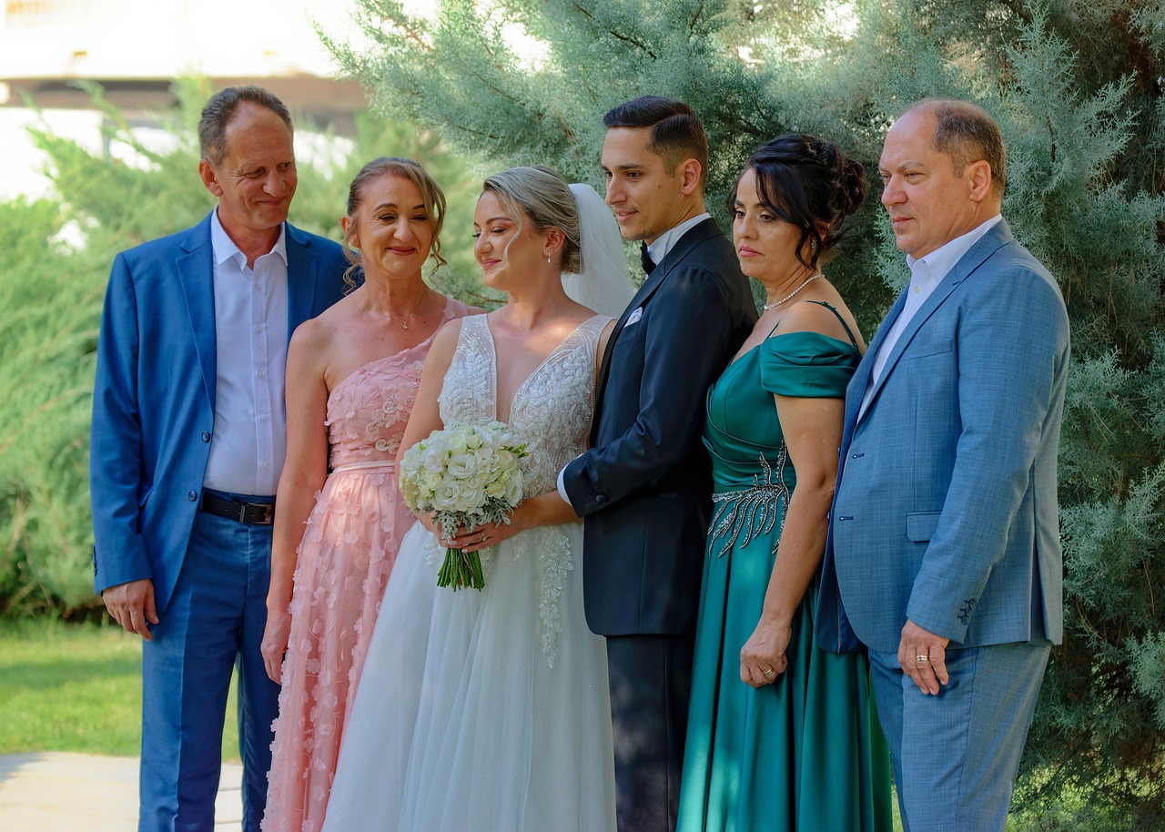 family lifestyle photography