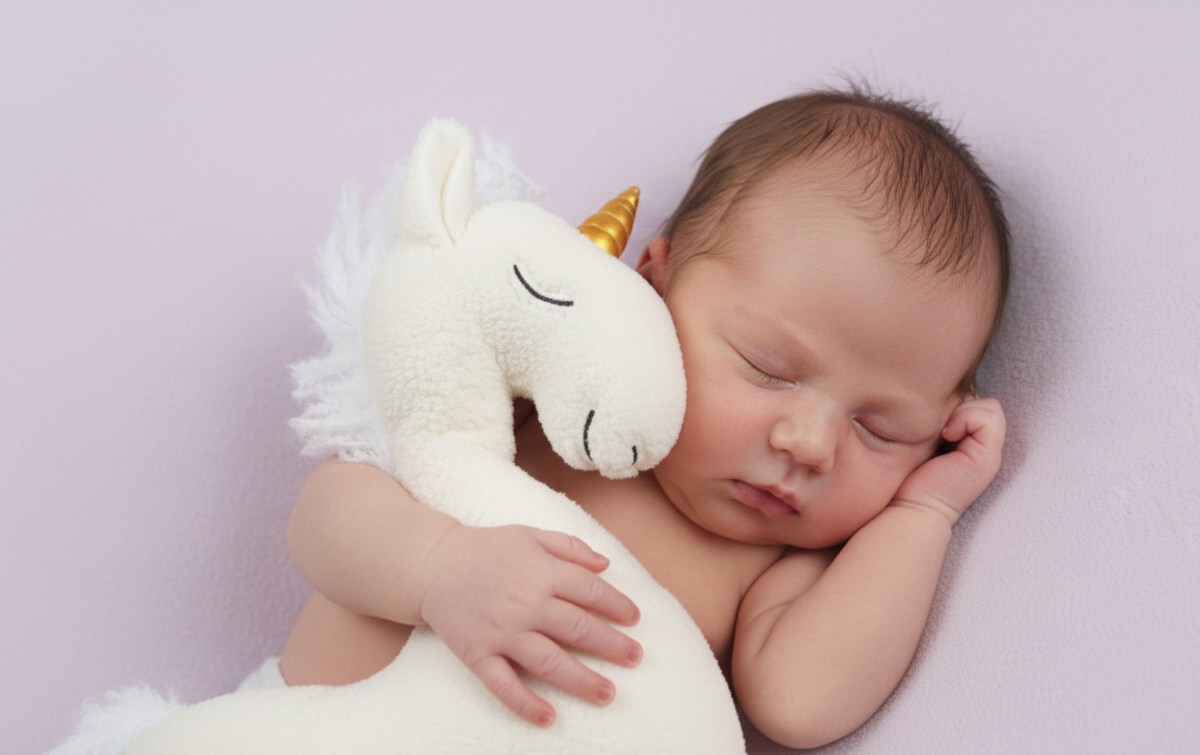 family lifestyle photography